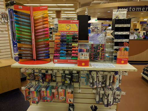 Book Store «University Book Store», reviews and photos, 4326 University Way NE, Seattle, WA 98105, USA