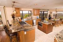 The Kitchen Doctor San Diego - Photo 4 - Car repair in El Cajon, CA, El Cajon