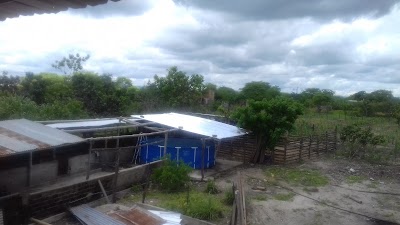 Photos of AGRO VIVIENDAS LOS ROSALES DE LIMA
