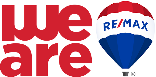 Real Estate Agency «REMAX Lifetime Realtors», reviews and photos, 605 Chestnut St, Union, NJ 07083, USA