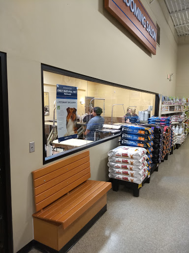 Pet Supply Store «PetSmart», reviews and photos, 5591 TN-153, Hixson, TN 37343, USA