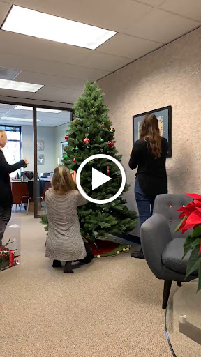 Insurance Agency «Atkinson Insurance Group», reviews and photos