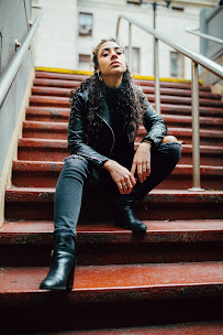 Cameron Broadhurst Photography - Photo 3 - Car repair in Lancaster, PA, Lancaster