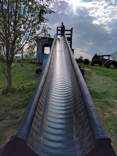 Produce Market «Buckland Farm Market», reviews and photos, 4484 Lee Hwy, Warrenton, VA 20187, USA