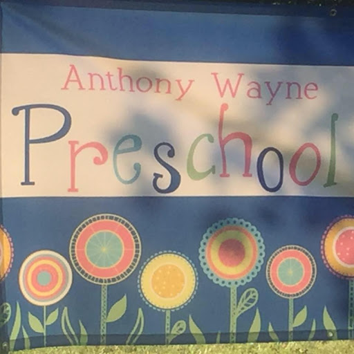 Anthony Wayne Preschool and Daycare