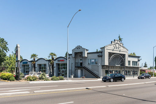 Pawn Shop «A Cut Above Pawn», reviews and photos, 18295 SW Tualatin Valley Hwy #A, Beaverton, OR 97006, USA