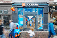 Coolblue