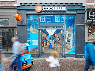 Coolblue