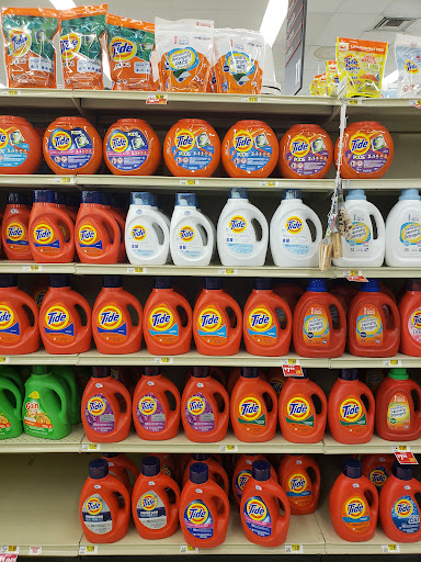 Supermarket «Weis Markets», reviews and photos, 6551 Waterloo Rd, Elkridge, MD 21075, USA