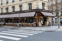 Photos du propriétaire du Restaurant Le Trait d'Union à Paris - n°10