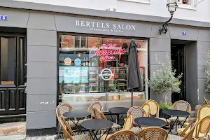 Bertels Salon image