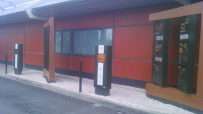 Photos du propriétaire du Restauration rapide McDonald's à Agde - n°7