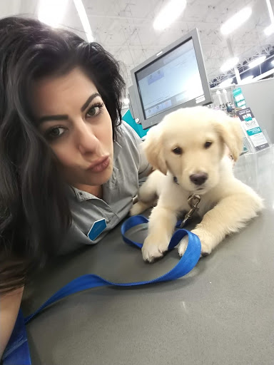 Pet Supply Store «PetSmart», reviews and photos, 26532 Towne Centre Dr, Foothill Ranch, CA 92610, USA