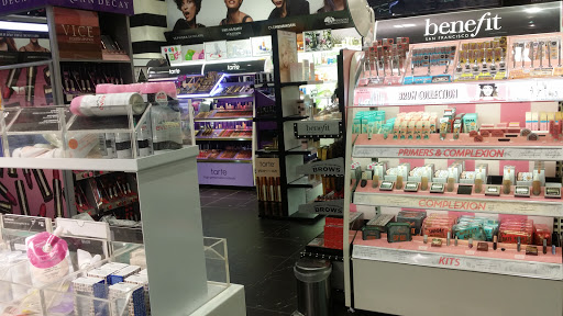 Department Store «JCPenney», reviews and photos, 250 N Plainfield Rd Unit 202, West Lebanon, NH 03784, USA