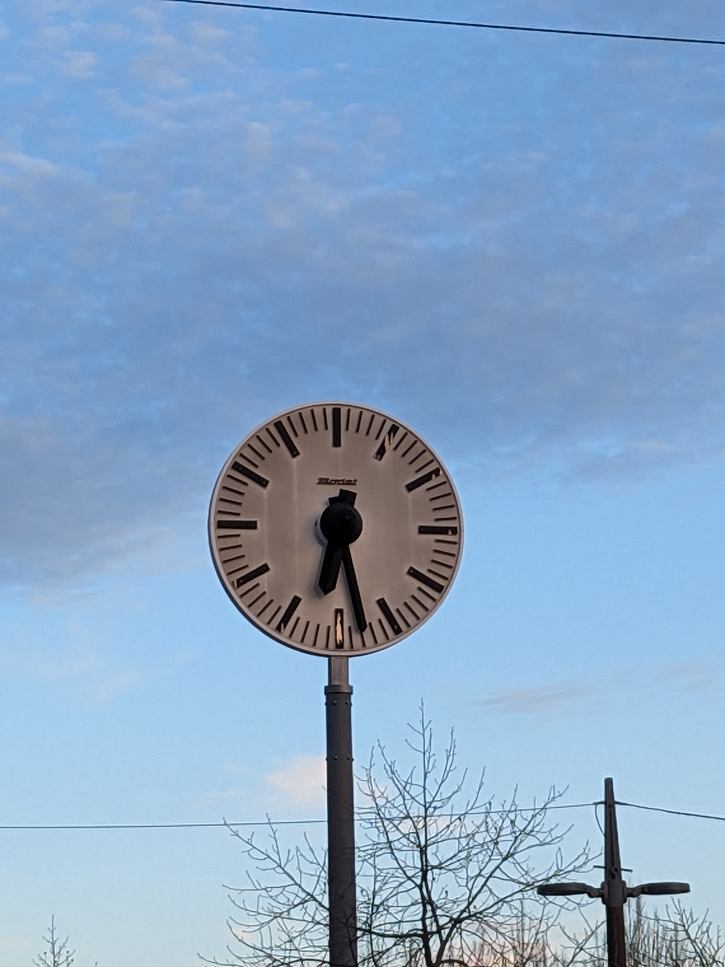 Photo n° 22 de l'avis de Gil.i fait le 12/03/2023 à 17:43