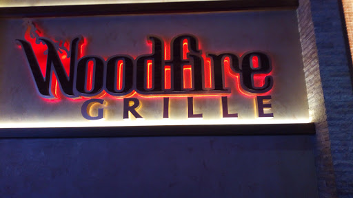 Casino «Kansas Star Casino», reviews and photos, 777 Kansas Star Drive, Mulvane, KS 67110, USA