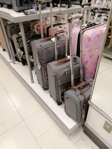 Department Store «Marshalls», reviews and photos, 8353 Leesburg Pike, Vienna, VA 22182, USA