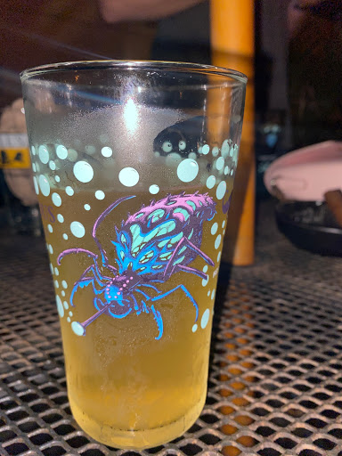 Cigar Shop «Stogies Smoke Shop», reviews and photos, 6 St George St #105, St Augustine, FL 32084, USA