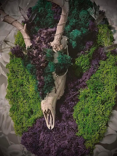 Explore gun tattoo ideas, creative tattoo ideas in Nashville, available at RedBird Tattoo