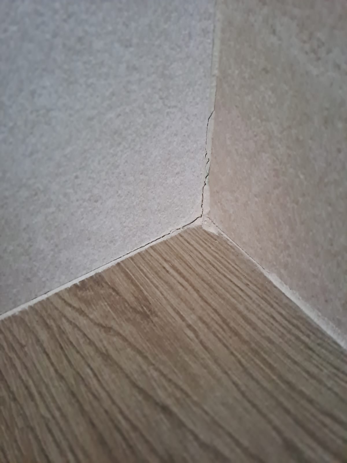 Photo n° 1 de l'avis de rémi.e fait le 30/03/2023 à 19:20