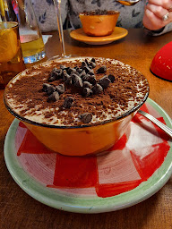 Photo n°150 de Barbara à Croix ()