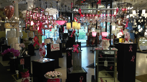 Crown Supply, 26 Silver Spring St, Providence, RI 02904, USA, 