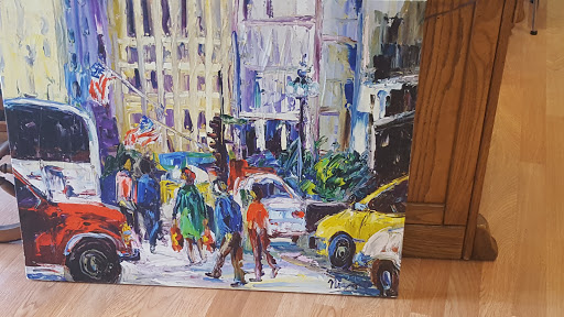 Antique Store «Too Much Stuff Quality Second Hand Treasures», reviews and photos, 1151 Grass Valley Hwy, Auburn, CA 95603, USA