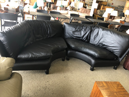 Thrift Store «Salvation Army Thrift Store», reviews and photos, 5042 S Padre Island Dr, Corpus Christi, TX 78411, USA