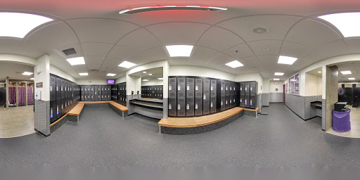 Gym «Planet Fitness», reviews and photos, 3375 Port Chicago Hwy 51 / 54, Concord, CA 94520, USA