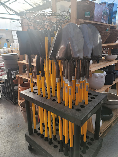 Hardware Store «Ace Hardware Longmont», reviews and photos, 1727 Main St, Longmont, CO 80501, USA