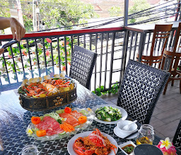 Liji Home cookedcuisine photo