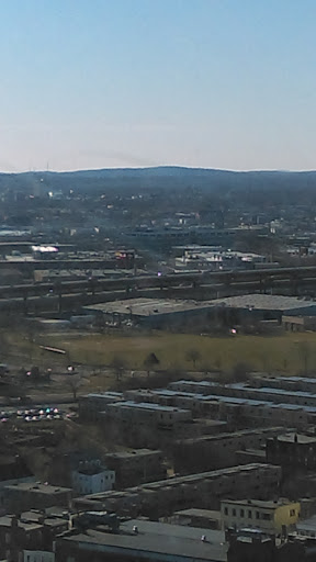 War Memorial «Bunker Hill Monument», reviews and photos, Monument Sq, Charlestown, MA 02129, USA