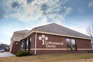 Cottonwood Dental image