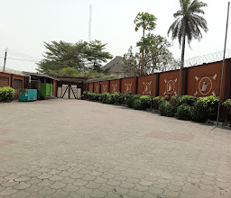 The Golf Prince Hotel photo