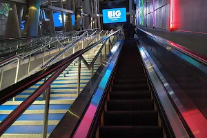 Scotiabank Theatre Toronto image