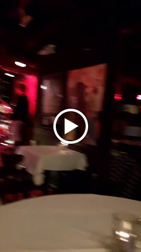 Cafe «Cafe 290», reviews and photos, 290 Hilderbrand Dr, Atlanta, GA 30328, USA