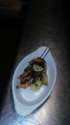 Cafe «Cafe 290», reviews and photos, 290 Hilderbrand Dr, Atlanta, GA 30328, USA