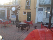 Atmosphère du Restauration rapide Le Piccalilli Snack et Pizzeria à Torreilles - n°2