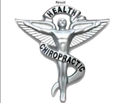 Back to Health Chiropractic and Wellness