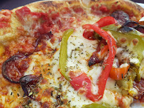 Pizza du Restaurant La Lampa à Toulon - n°6