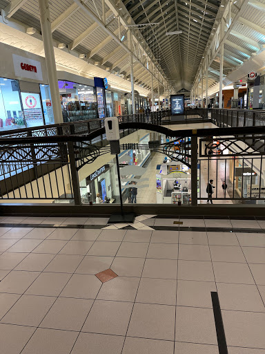 Computer Store «Apple Solomon Pond Mall», reviews and photos, 601 Donald Lynch Blvd, Marlborough, MA 01752, USA