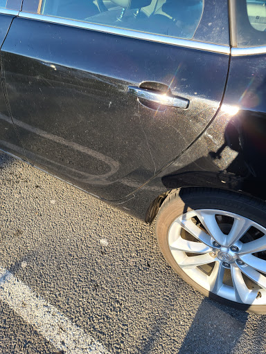 Car Wash «Premier Car Wash», reviews and photos, 175 Essex Ave, Metuchen, NJ 08840, USA