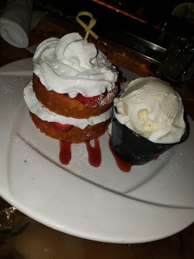 Sports Bar «The 40/40 Club», reviews and photos, 6 W 25th St, New York, NY 10010, USA