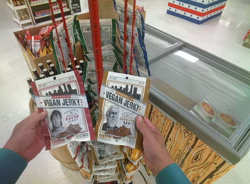 Grocery Store «Loma Linda Market», reviews and photos, 11161 Anderson St #100, Loma Linda, CA 92350, USA