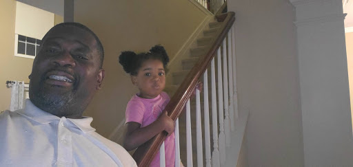 Mortgage Lender «ClearPath Lending, Inc.», reviews and photos