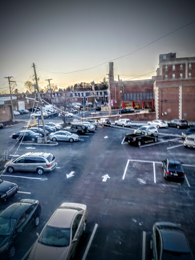 Tattoo Shop «A Built To Last Tattooing», reviews and photos, 315 W Market St, York, PA 17401, USA