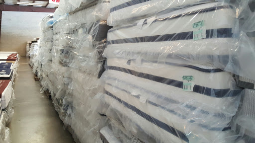 Furniture Store «American Freight Furniture and Mattress», reviews and photos, 4116 N Orange Blossom Trail, Orlando, FL 32804, USA