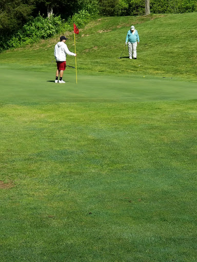 Golf Club «Grand Oak Golf Club Inc», reviews and photos, 370 Grand Oak Dr, West Harrison, IN 47060, USA