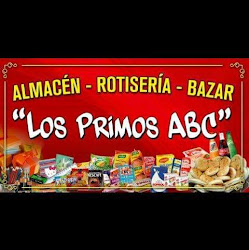 Los Primos ABC