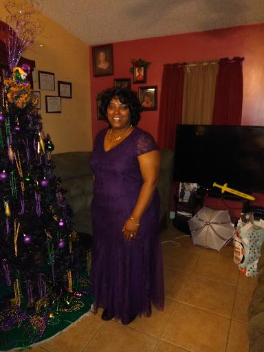 Department Store «JCPenney», reviews and photos, 2600 Beach Blvd, Biloxi, MS 39531, USA